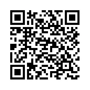 RERA QR Code 0